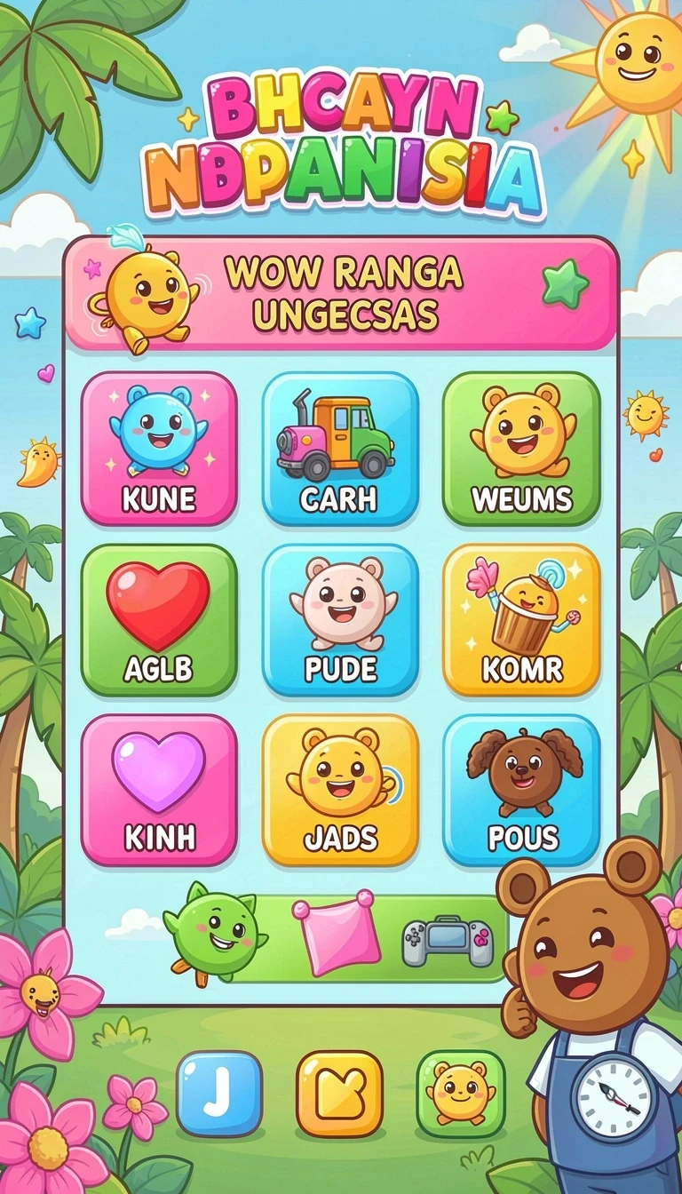 Screenshot 070slot nomor 3