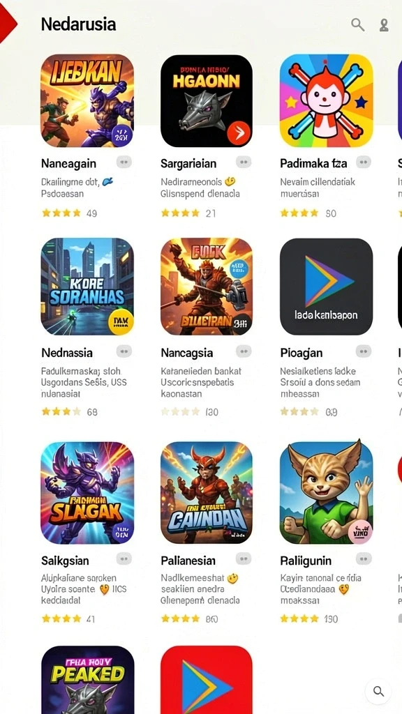 Screenshot 1234bets nomor 3