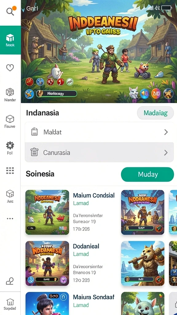 Screenshot 138alien nomor 1