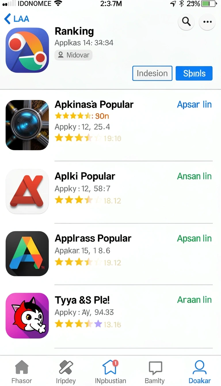 Screenshot 333666 nomor 3
