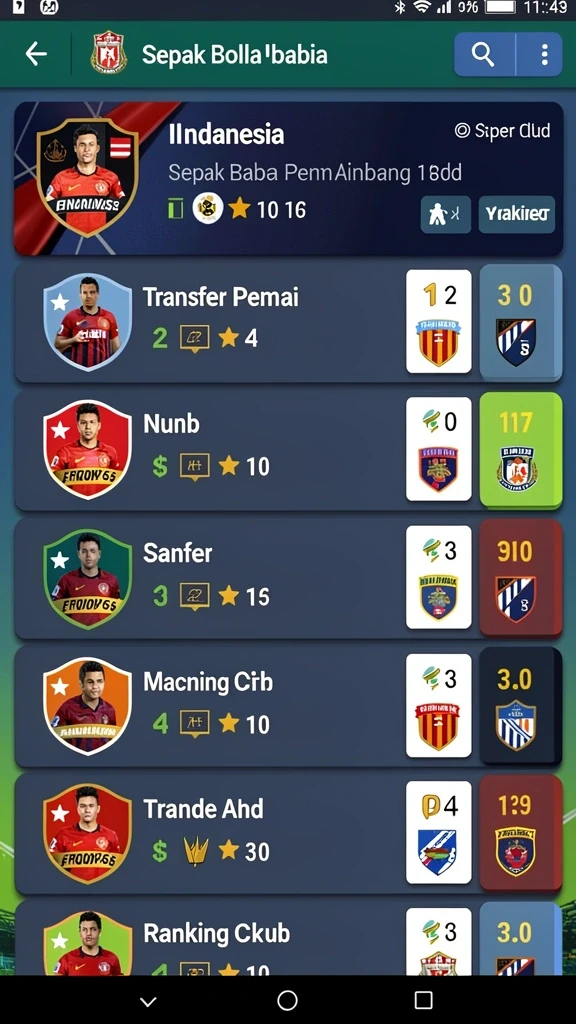 Screenshot 456win nomor 2
