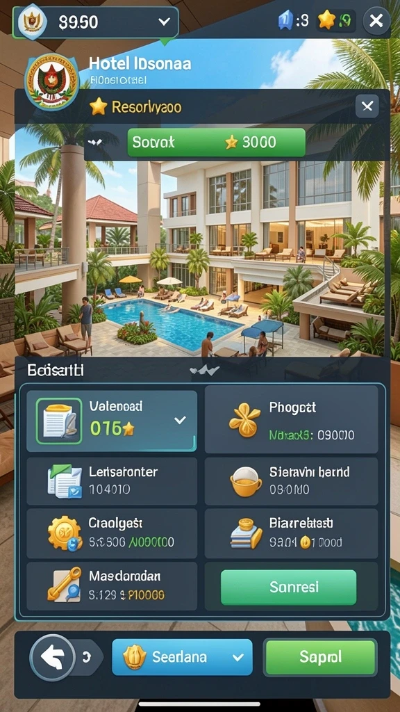 Screenshot 55kbet nomor 1