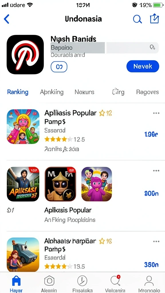 Screenshot 55kbet nomor 2