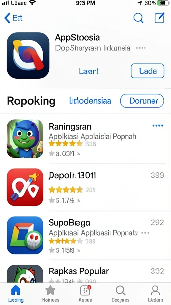 Screenshot 55kbet nomor 3