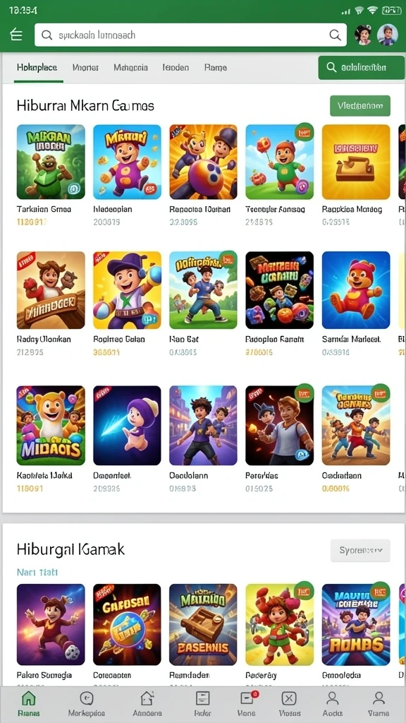 Screenshot 738slot nomor 3