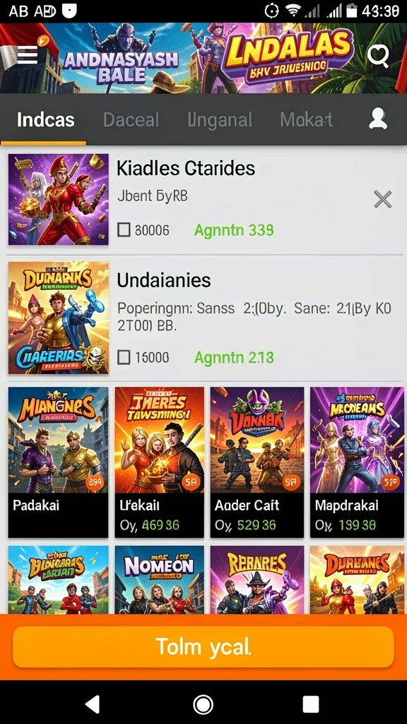 Screenshot 7777w nomor 1
