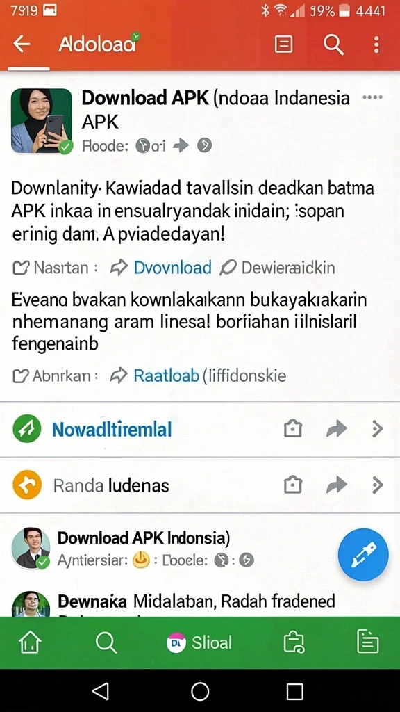 Screenshot 7777w nomor 3