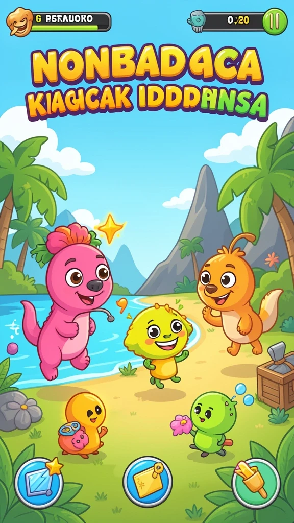 Screenshot 8728slots nomor 1