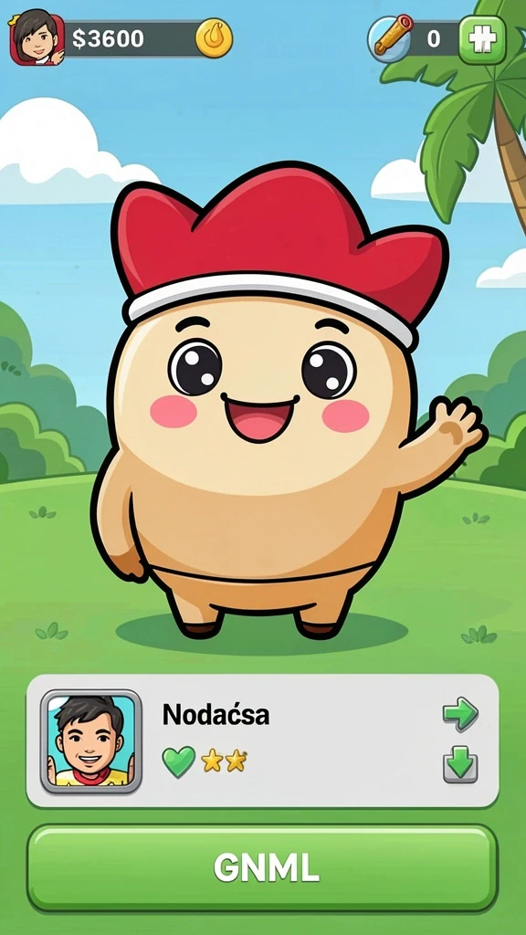 Screenshot 8768 nomor 2