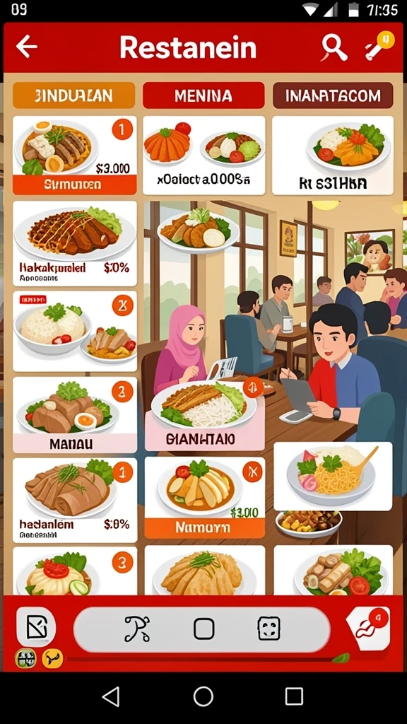 Screenshot 888r nomor 2