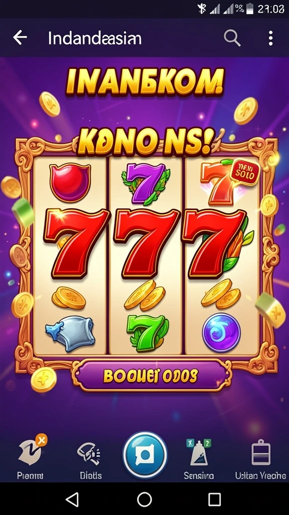 Screenshot 888r nomor 3