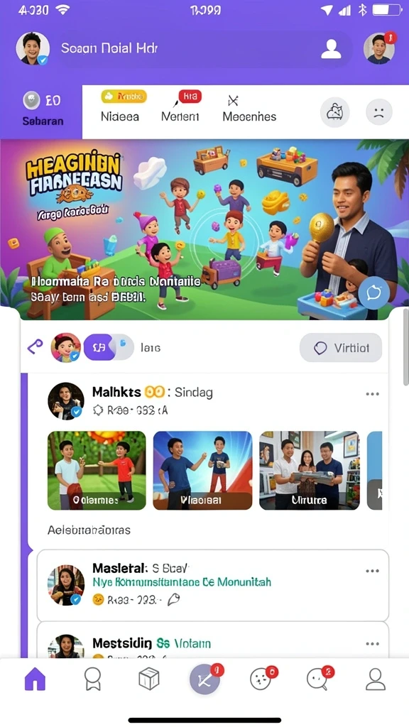 Screenshot 99sl nomor 2
