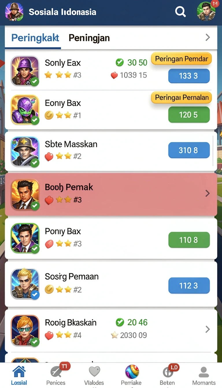 Screenshot 9zk nomor 1