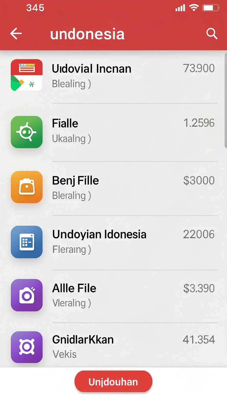 Screenshot 9zk nomor 3