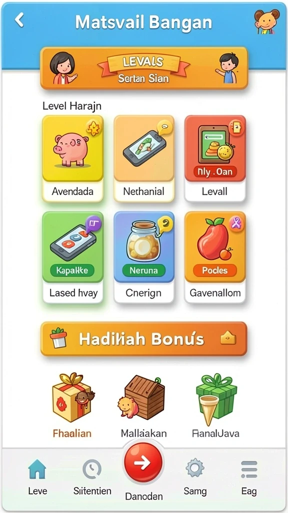 Screenshot aa62 nomor 1