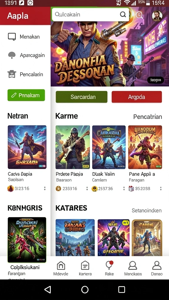 Screenshot aa62 nomor 3