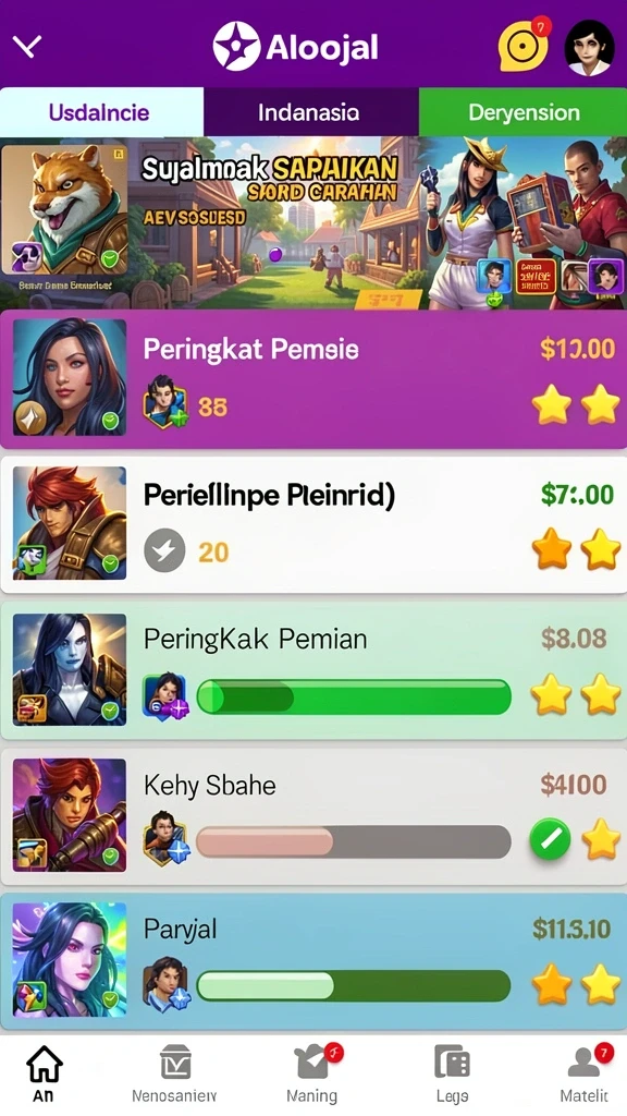 Screenshot aifa66 nomor 3