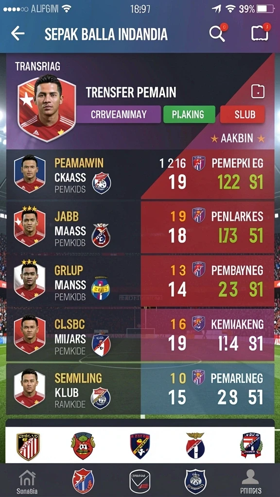 Screenshot ajo89 nomor 2