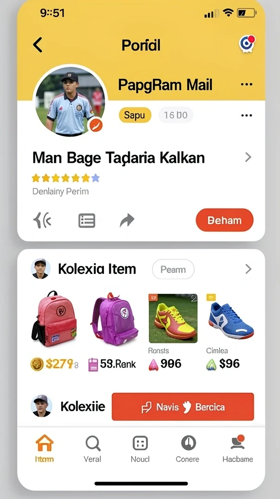 Screenshot ajo89 nomor 3