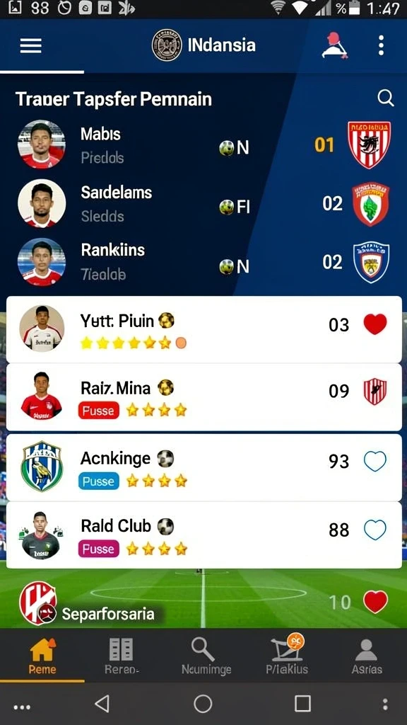 Screenshot apek88 nomor 3