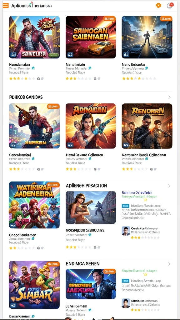 Screenshot api77 nomor 1