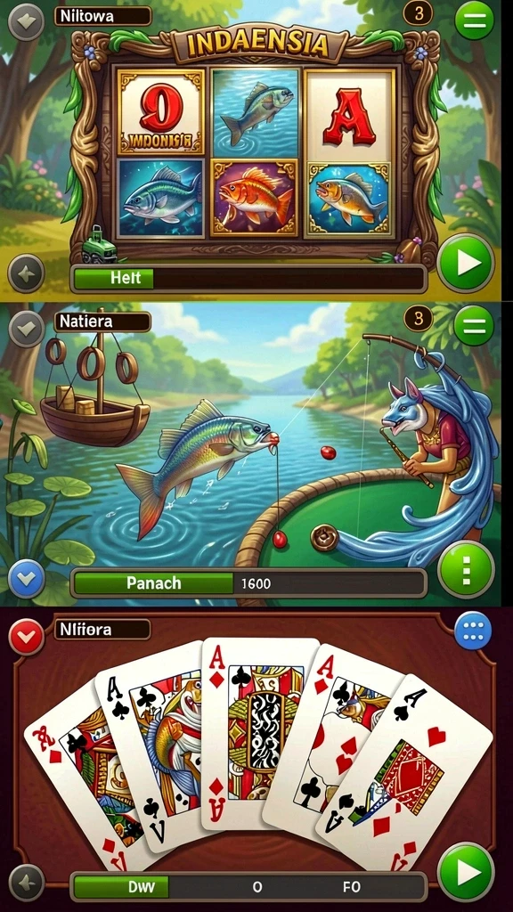 Screenshot api77 nomor 3