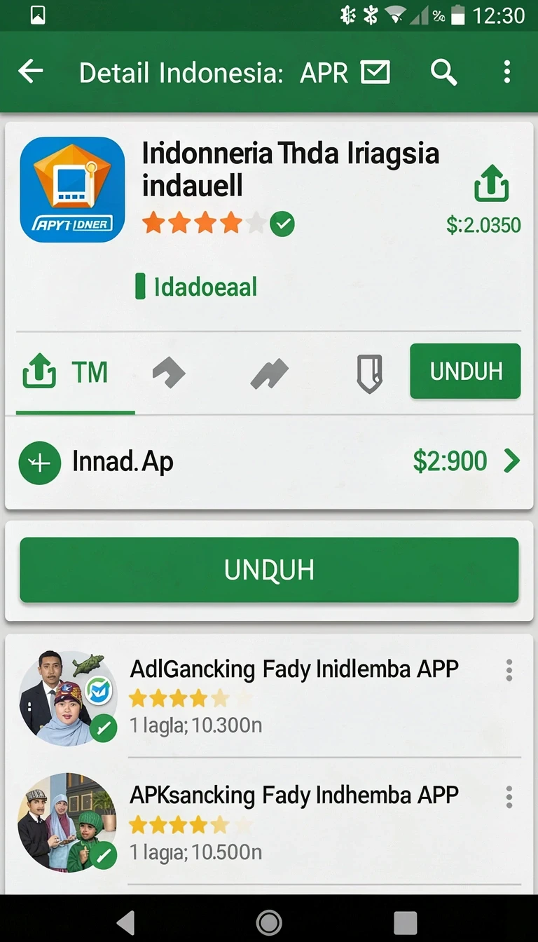 Screenshot asia200 nomor 3