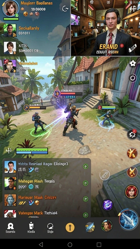Screenshot at866 nomor 2