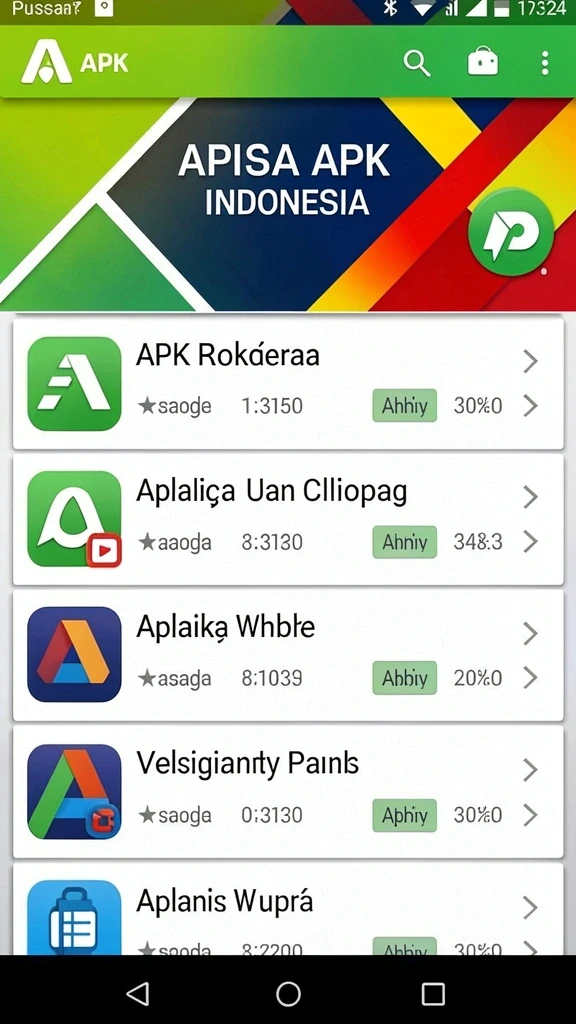 Screenshot ayu89 nomor 1