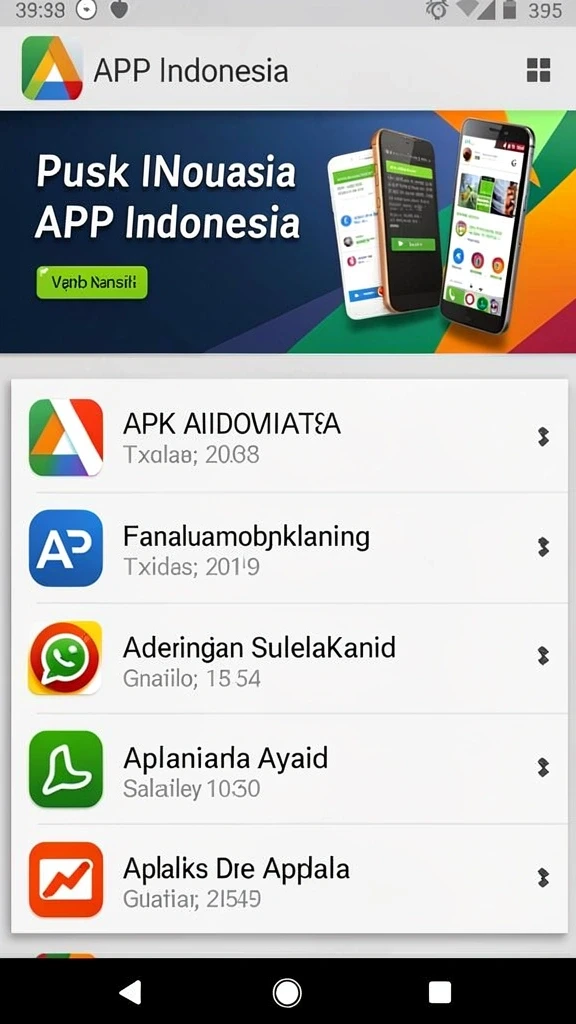 Screenshot bola07 nomor 3