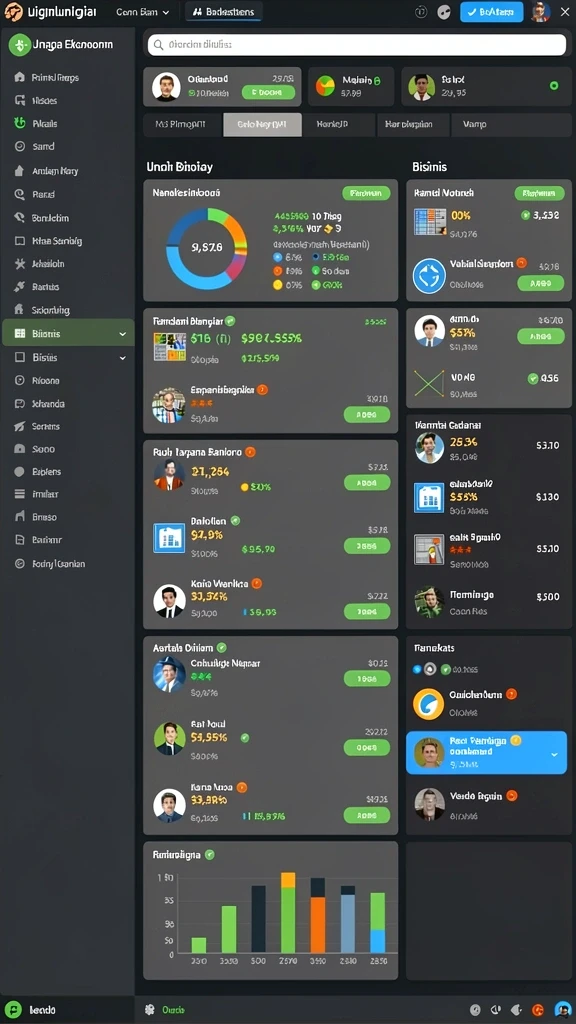 Screenshot bos138 nomor 2