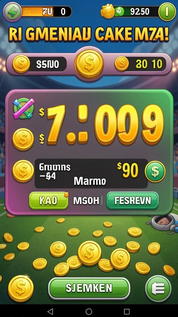 Screenshot citibet88 nomor 2