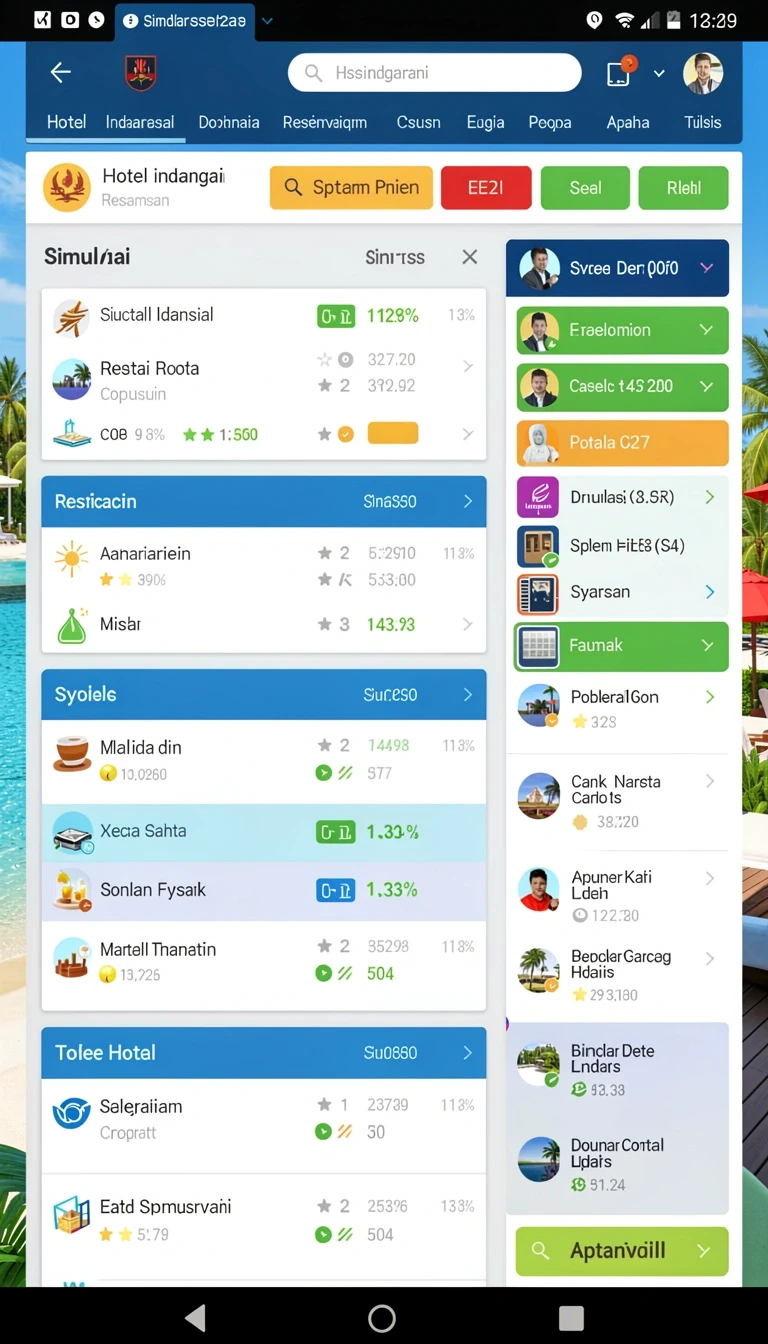 Screenshot coloksgp nomor 2