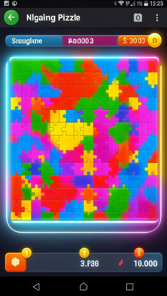 Screenshot dewakoin99 nomor 3