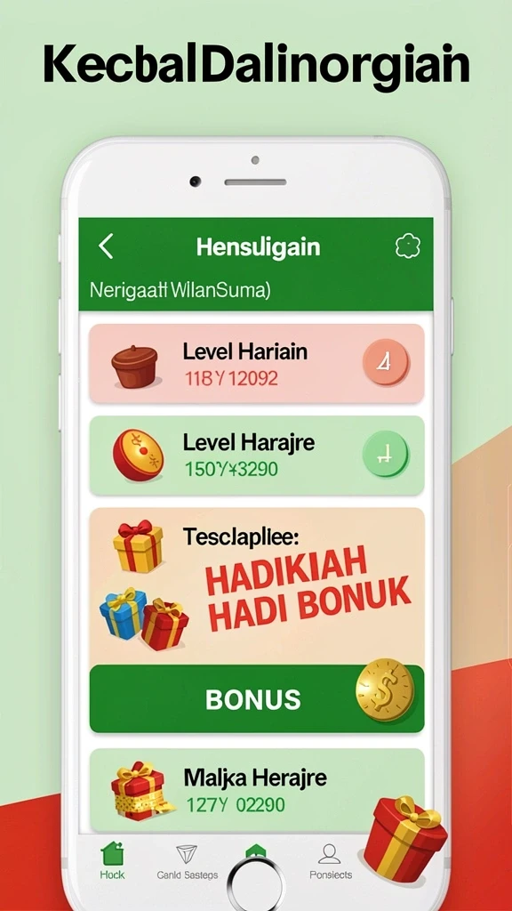 Screenshot dewi138 nomor 2