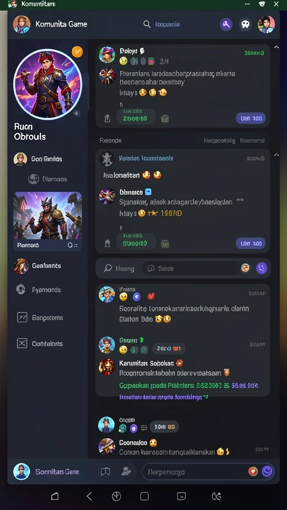 Screenshot domtoto nomor 3