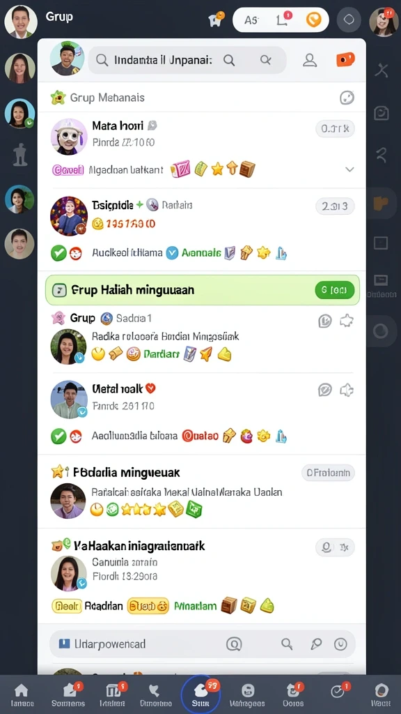 Screenshot dragon222 nomor 3