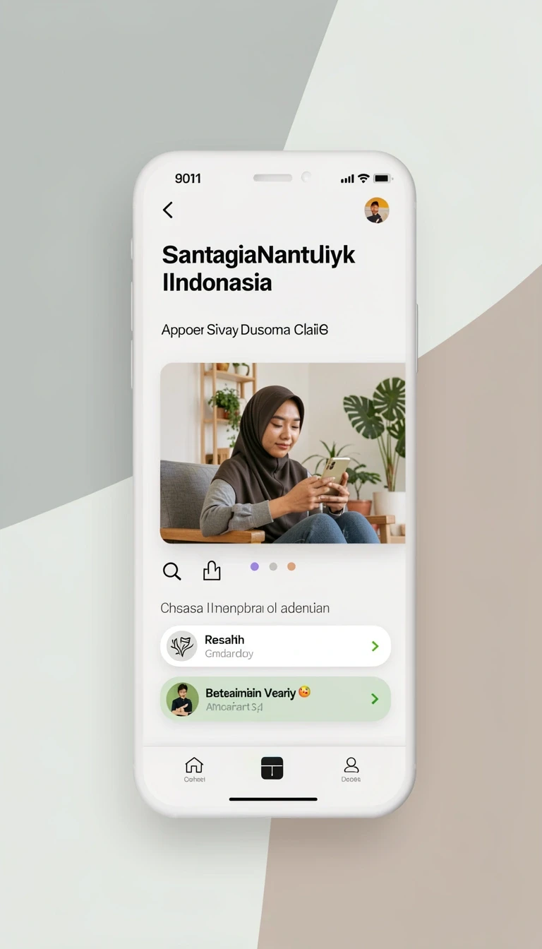 Screenshot dunia77 nomor 1