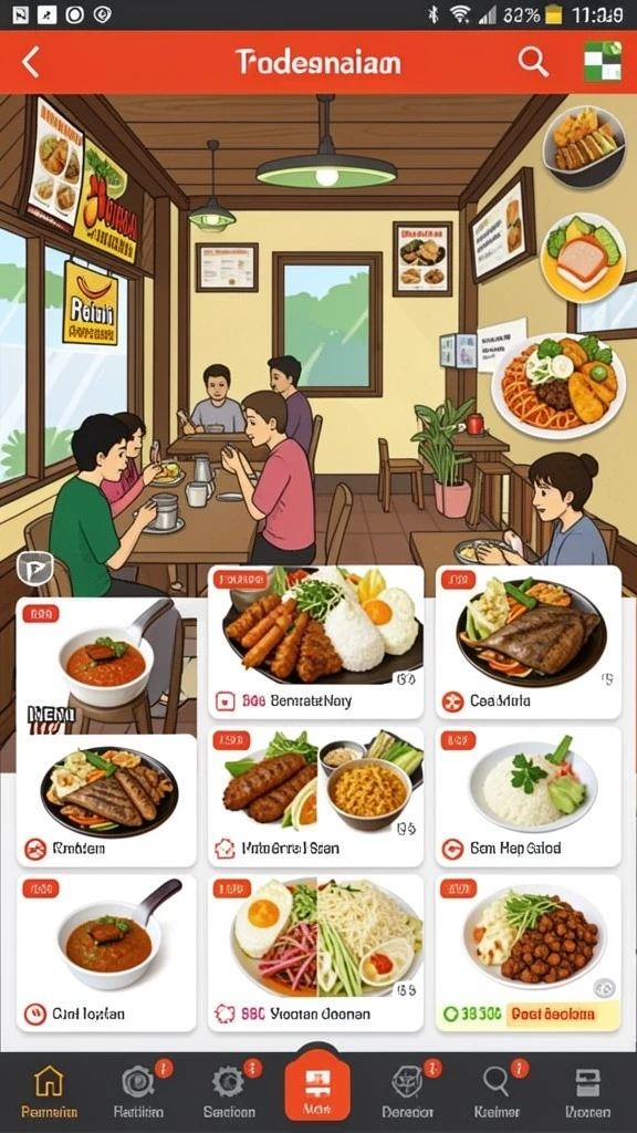 Screenshot duren777 nomor 2