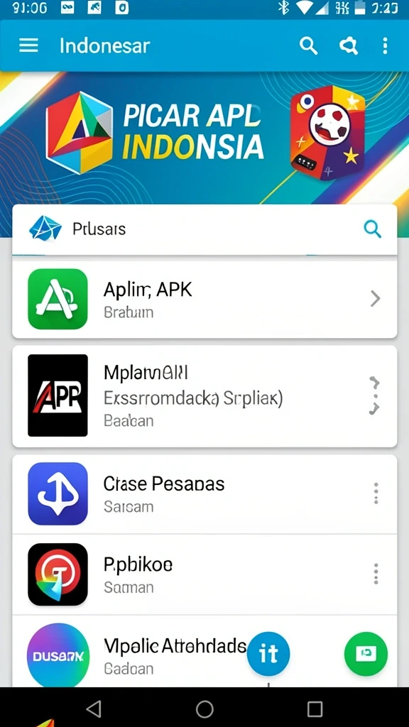 Screenshot empire88 nomor 2