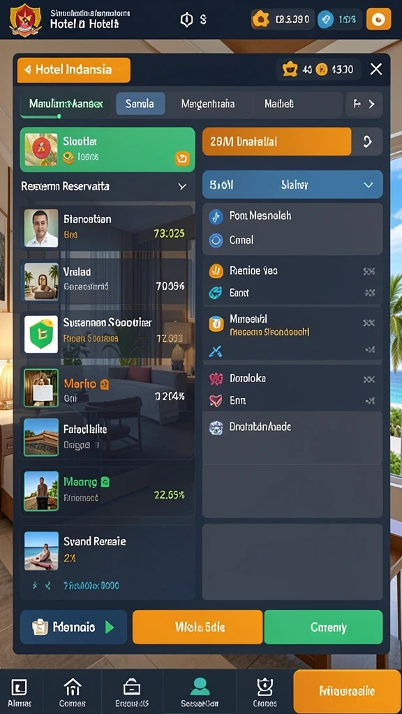 Screenshot empire88 nomor 3