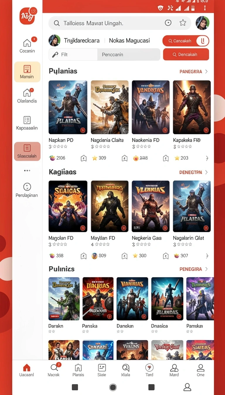 Screenshot f7f7 nomor 2