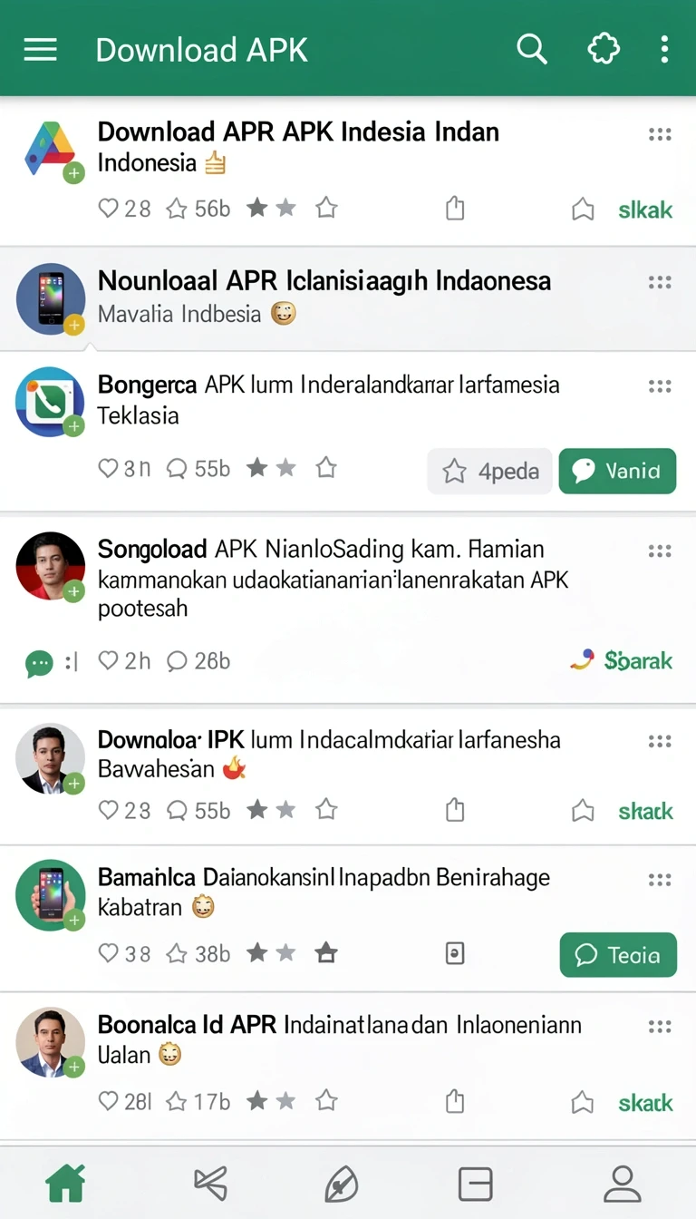 Screenshot f7f7 nomor 3