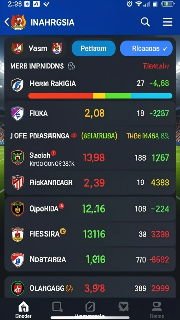 Screenshot fw66 nomor 3