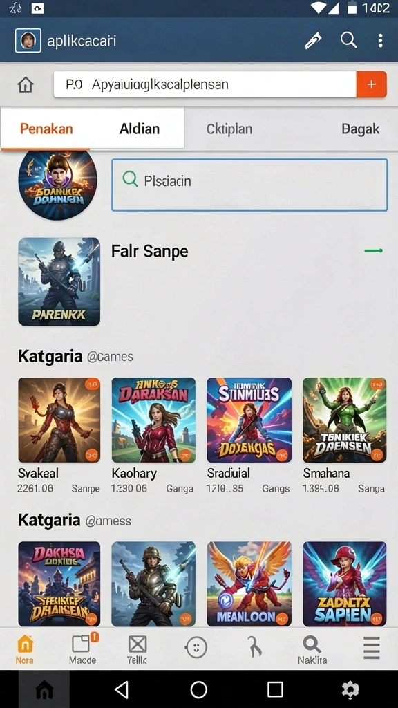 Screenshot gacor777 nomor 2