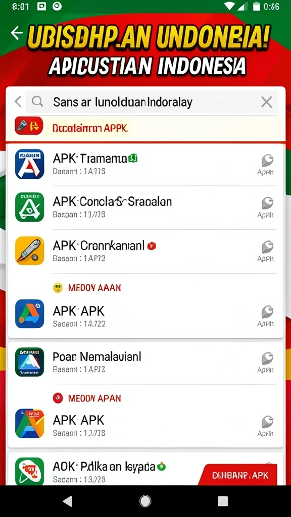 Screenshot harapan777 nomor 1