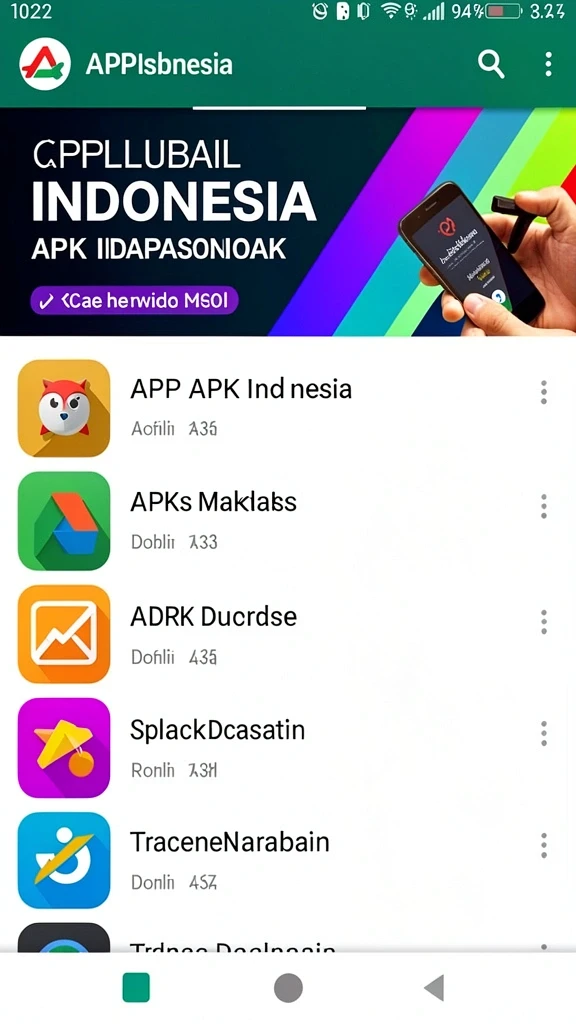 Screenshot hoki99 nomor 3