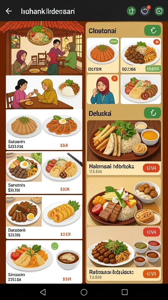 Screenshot hokiarena nomor 1