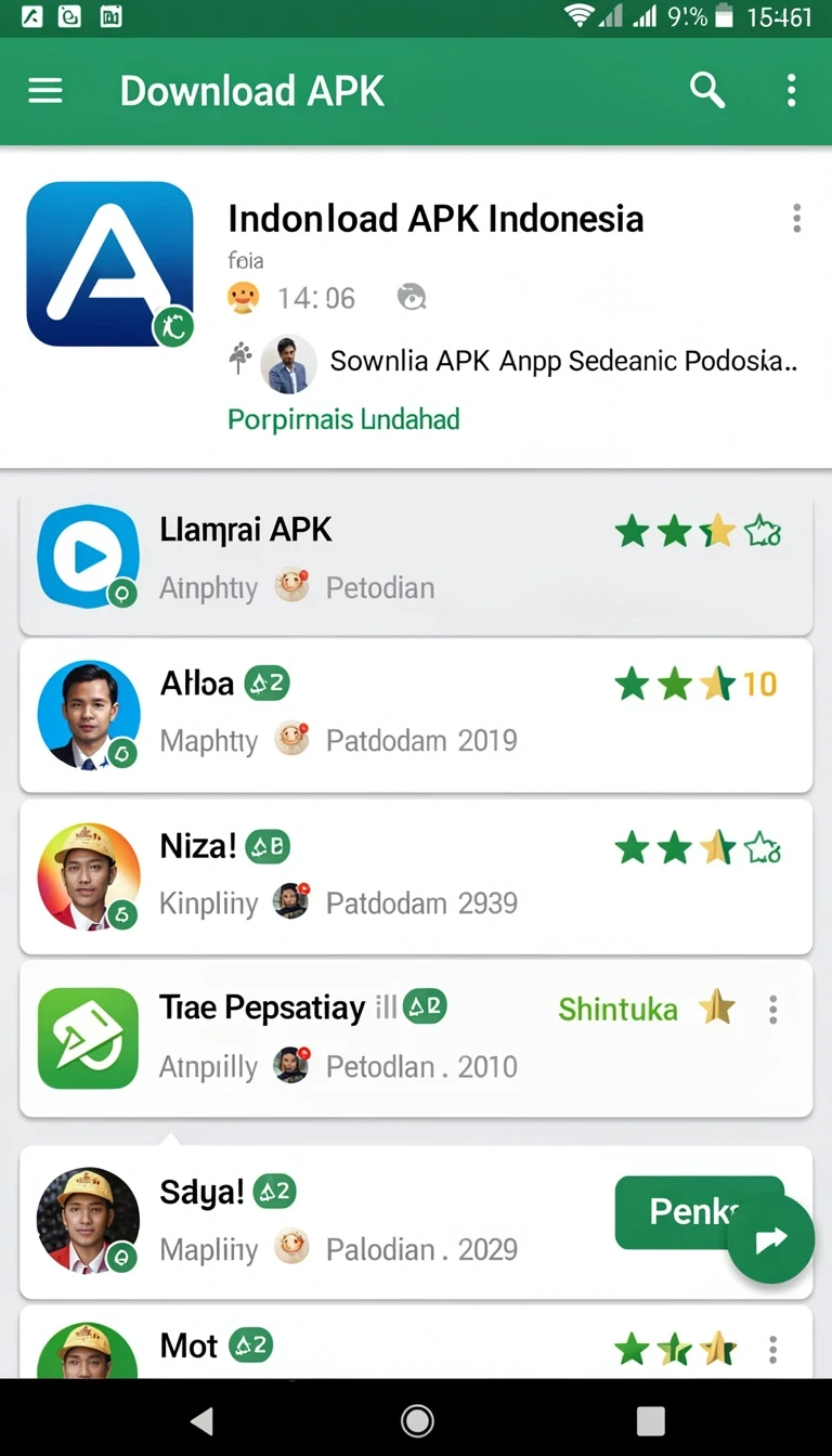 Screenshot hokiwin nomor 1