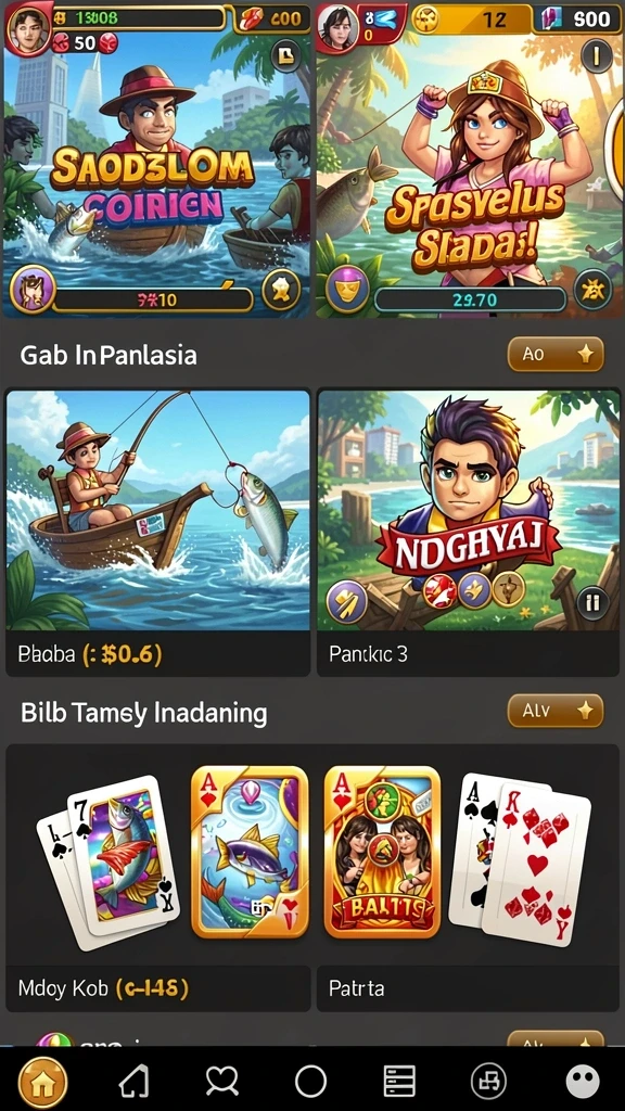 Screenshot hometogel nomor 2